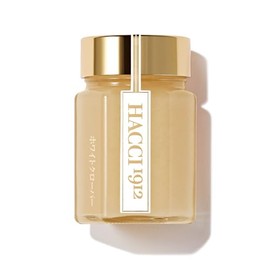 HACCI White Clover Made in Canada Honey