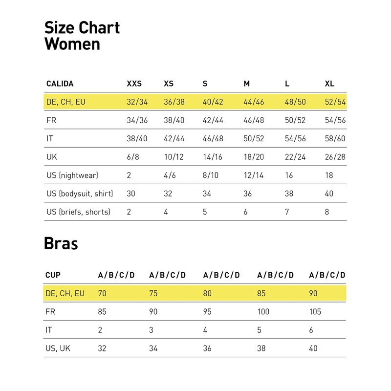 CALIDA Eco Sense Women's Functional Spaghetti Top Adjustable Straps, Rose