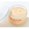 Josie Maran Josie Maran Argan Sugar Body Scrub Trio -