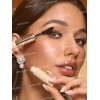 Sheglam All-in-one 24k Multi-efecto Máscara De Pestañas