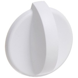 Frigidaire 240367001 Control Knob Refrigerator