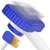 Dog Brush, Cat Brush for Long Haired Cats