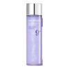 Tónico Glow Boosting Pdrn No 9 Numbuzin 150 Ml Todo