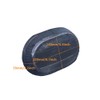 M Maintenanse Air Cleaner Filter Waterproof Rain Socker Protective Cover