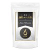 Concentrated Zinc + Hem Iron Large Capacity 360 Capsules, Eliminates