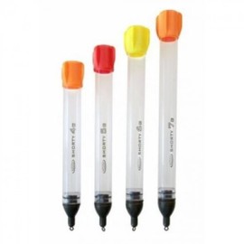 Drennan Shorty Pellet Waggler 5G