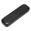 Bluetooth Pillow Speaker Bone Conduction Rechargeable Wireless White Noise Pillow