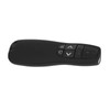 2.4G Wireless Presenter Pen Remote Control Flip Pen Red Light
