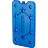 Thermos Reuseable Freeze Board - 400 g