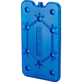 Thermos Reuseable Freeze Board - 400 g