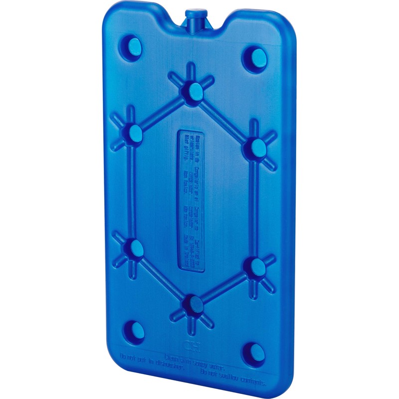 Thermos Reuseable Freeze Board - 400 g