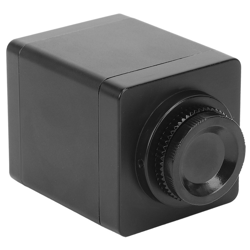 KP H100 High Definition Output Microscope Camera 2MP Laboratory Industrial