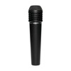 MTP 440 DM Dynamic Instrument Microphone Ideal for Guitar Amplifier