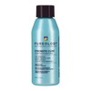 Pureology Strength Cure Shampoo - For Damaged or Color Treated