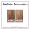 Eucerin Anti-Pigment Crema Facial de Día Antimanchas FPS 30, 50
