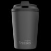Fressko Reusable Cup Camino 12oz, Sage