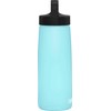 CAMELBAK Unisex - Adult Water Bottle-08191587 Water Bottle, Ice, One