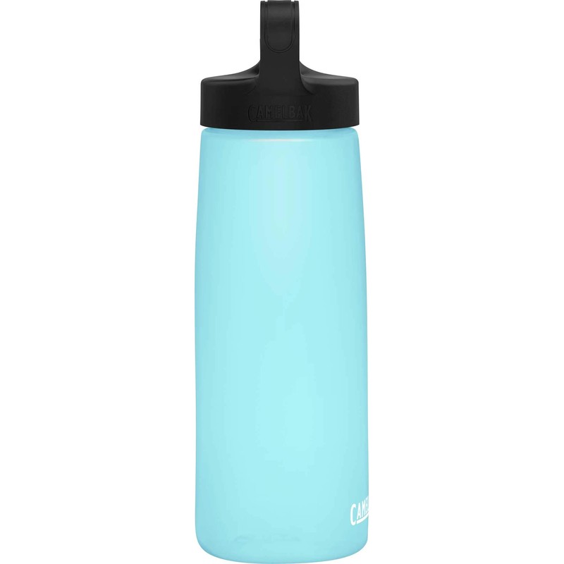 CAMELBAK Unisex - Adult Water Bottle-08191587 Water Bottle, Ice, One