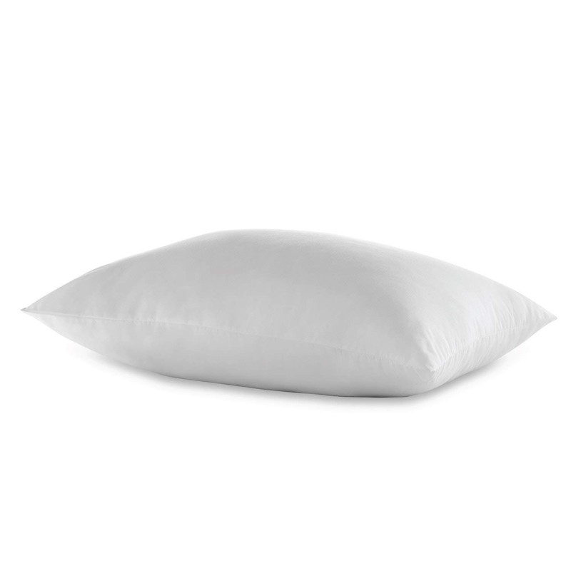 American Hotel Register - Registry Comfort Basics Pillow (2 Standard