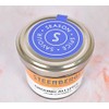 Steenbergs Organic Allspice Ground Standard 45g
