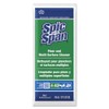 Procter And Gamble-Dwos 3-Oz.Packet Is Spic & Span Liquid Floo-7032