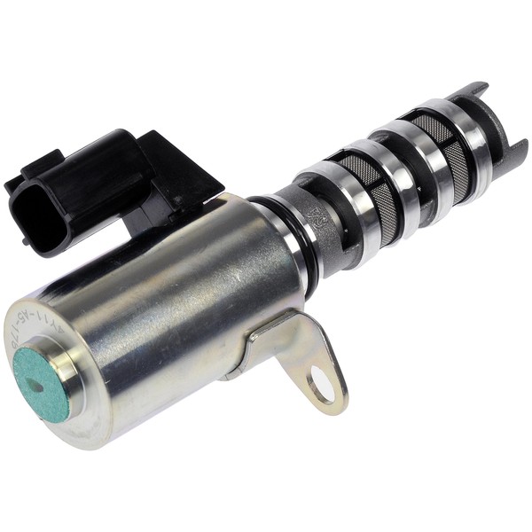 Dorman 918-115 Engine Variable Valve Timing (VVT) Solenoid Compatible with