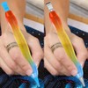 Praise V Do Diamond Painting Art Drill Dot Bead Pen