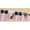 Belinda Nail Jewels CLASS Nail Seal NO644