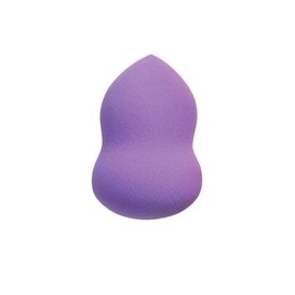 CALA. Esponja de Maquillaje Expert Blending Sponge (PURPLE)