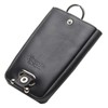 Esquire Key Cases 339610 Black
