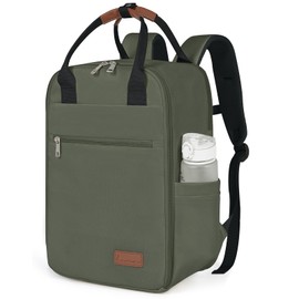 Designed for Ryanair Cabin Bags 40x20x25 Underseat Hand Luggage Bag Carry on Travel Backpack Cabin Size Under Seat Cabin Bag for women