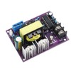 DC to AC Boost Module Voltage Step Inverter Board 24V
