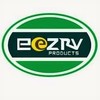EEZTire-TPMS 518C Pro System Repeater (Booster) (1 EA).Not Compatible with