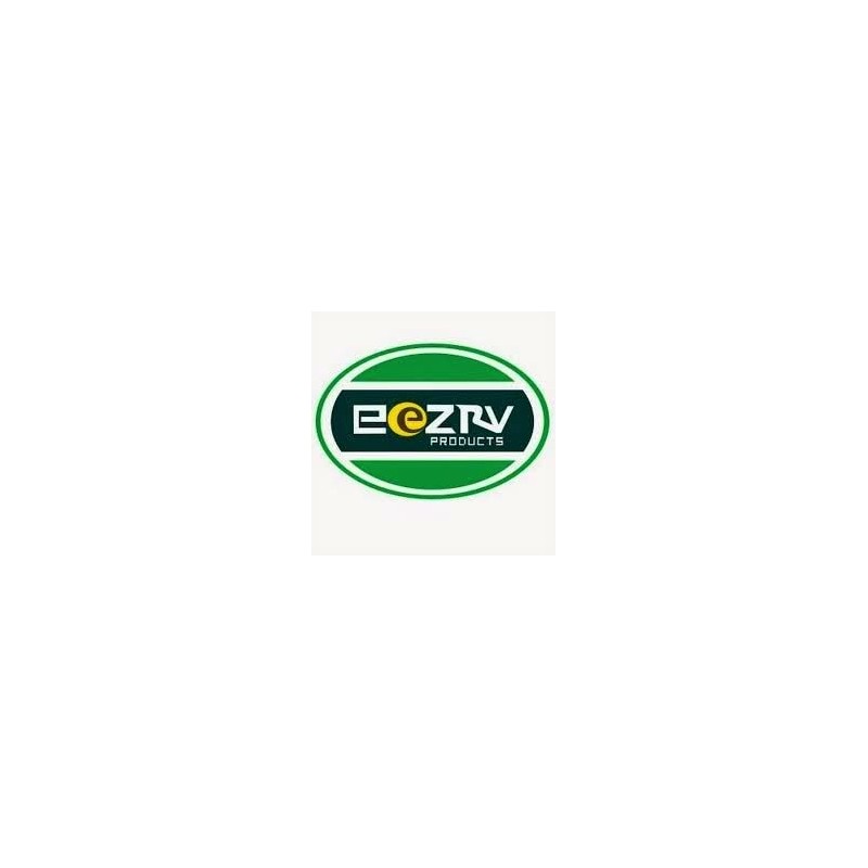 EEZTire-TPMS 518C Pro System Repeater (Booster) (1 EA).Not Compatible with