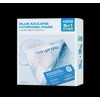 NoProb Hydrogel Mask Sheet Volume Glow 5+1 Set (Pink Collagen/Blue