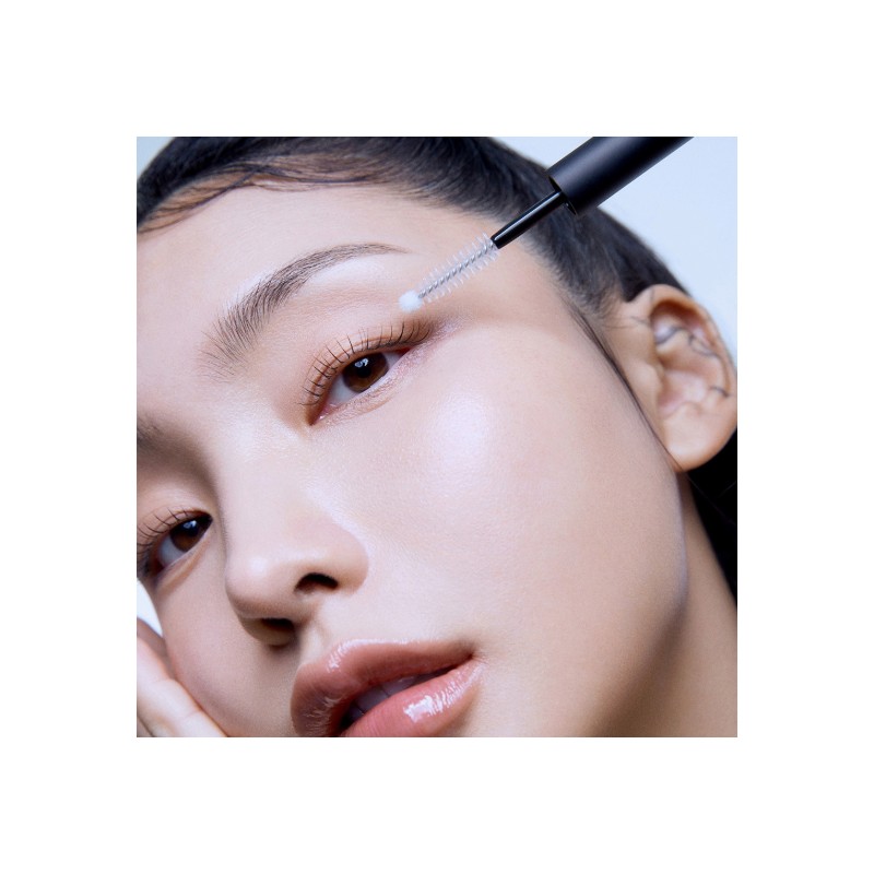 리필드 사이토카인 아이래쉬 듀얼 앰플 10ml Cytokine Eye Lash Dual