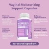 Bunkell Kacip Fatimah Cápsulas Para La Salud De La Mujer