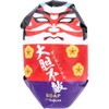 Japanese Soap, Kabuki, 6.3 oz (180 g)