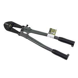 APEX TOOL GROUP-ASIA 213221 Master Mechanic 18" Bolt/Cable Cutter