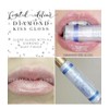 LipSense Blu-J LipSense by SeneGence and Diamond Kiss Gloss Bundle.