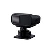 CELLSTAR AL-02R Laser Receiver, Integrated 1 Band, Frederick Lens, Safety