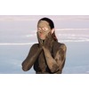 Ever Since 100% Pure Dead Sea Body & Face Mud