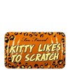 Too Faced New! Too Faced KITTY LIKES TO SCRATCH On
