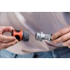 Gardena 6944 Accessory-End Quick Connector Set, for Any 5/8 Inch