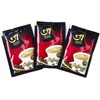 TRUNG NGUYEN G7 Instant Coffee (Coffee Mix 3in1) 16g X