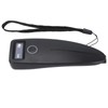 Bluetooth 2D 1D Barcode Scanner Portable Wireless Mini Barcode Reader