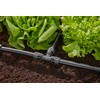 Gardena Micro-Drip-System T-Piece 13 mm (1/2 inch): Connector for 13