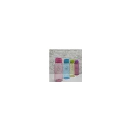 Tapaweeo Home And Kitchen Product Pink 550ml for daily use and gifting, practical imported Korean Tapaweeo Import, Home and Use, Everyday Use, Travel, Home or Gift