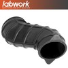 Air Intake Boot 5411976 Replacement for Polaris Ranger 500 2X4