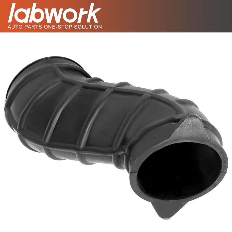 Air Intake Boot 5411976 Replacement for Polaris Ranger 500 2X4
